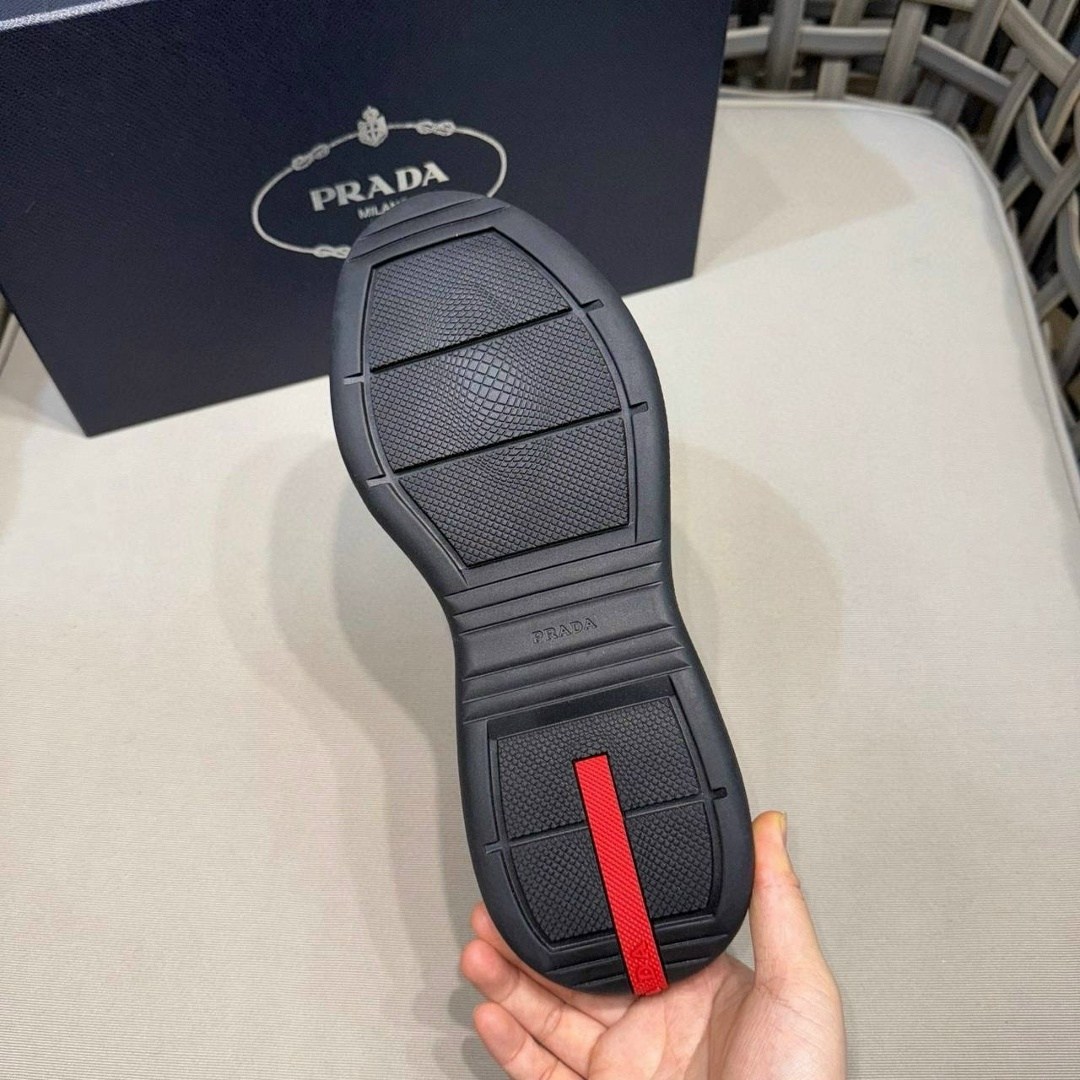 кроссовки prada мужские,кроссовки прада мужские оригинал,кроссовки prada,кроссовки прада мужские,кожаные кроссовки