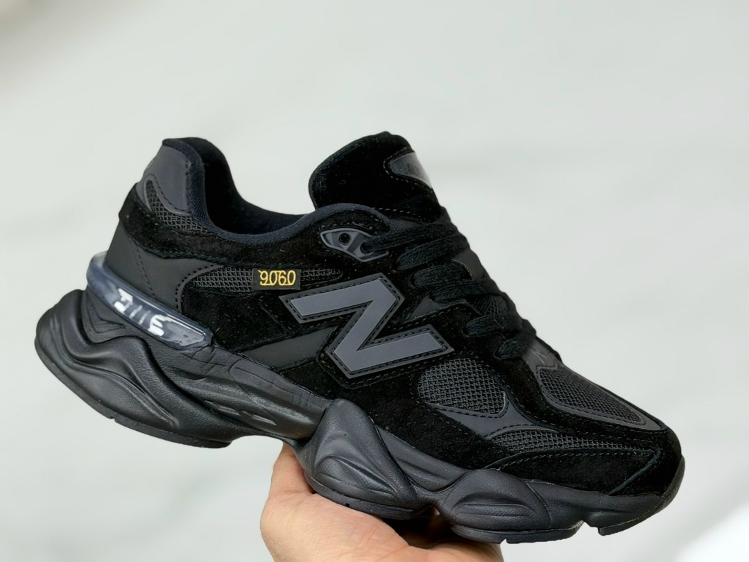 кроссовки new balance 9060,кроссовки мужские new balance 9060,кроссовки new balance,кроссовки мужские new balance,кроссовки