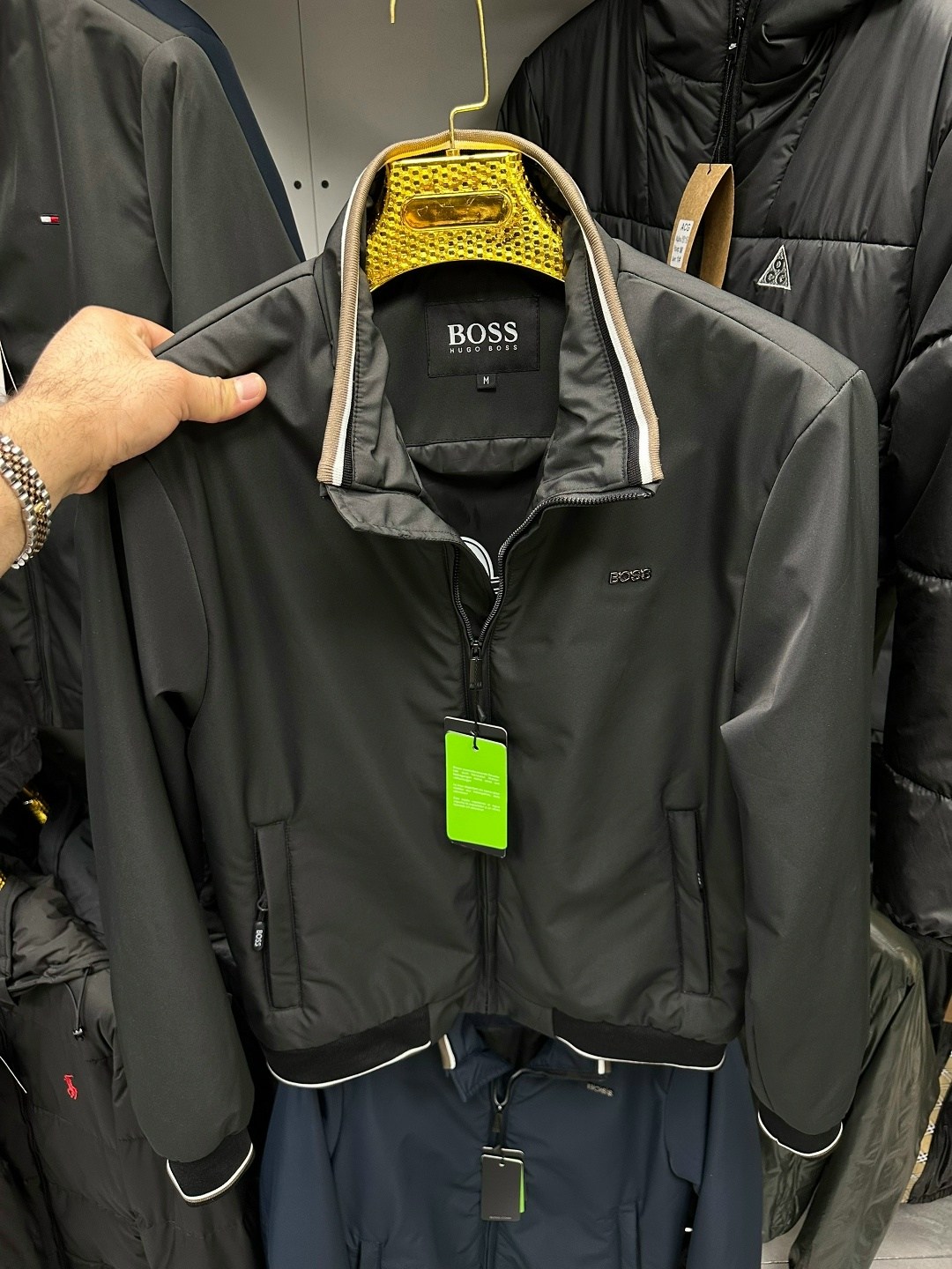 куртка hugo boss мужская,hugo boss куртка,мужская куртка boss,hugo boss куртка демисезонная,демисезонная куртка