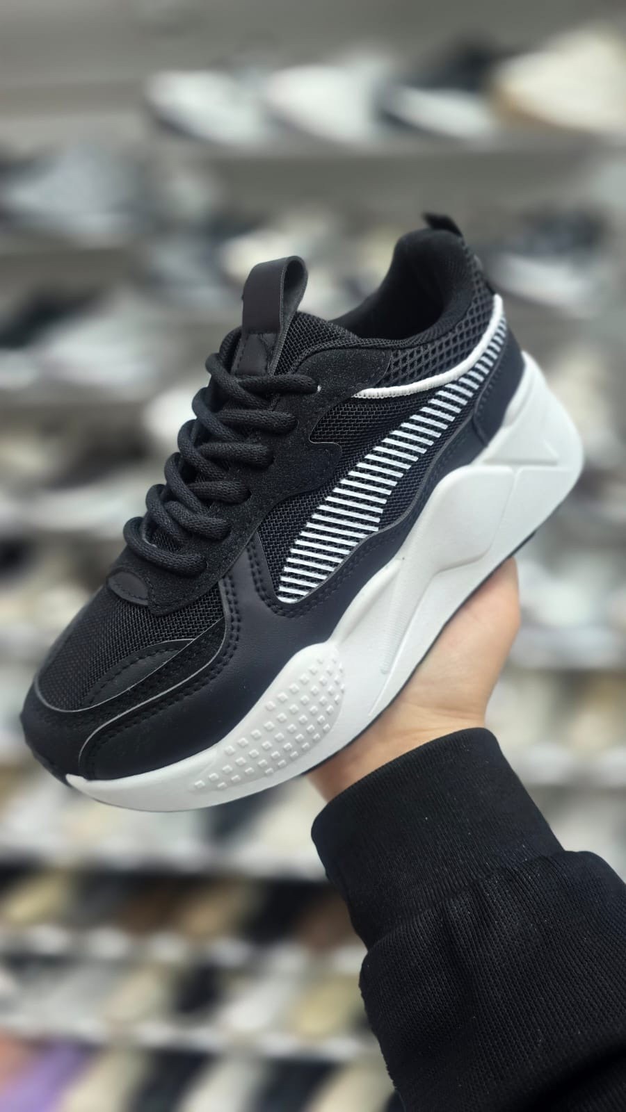 женские кроссовки,кроссовки,кроссовки удобные,кроссовка,бежевые кроссовки