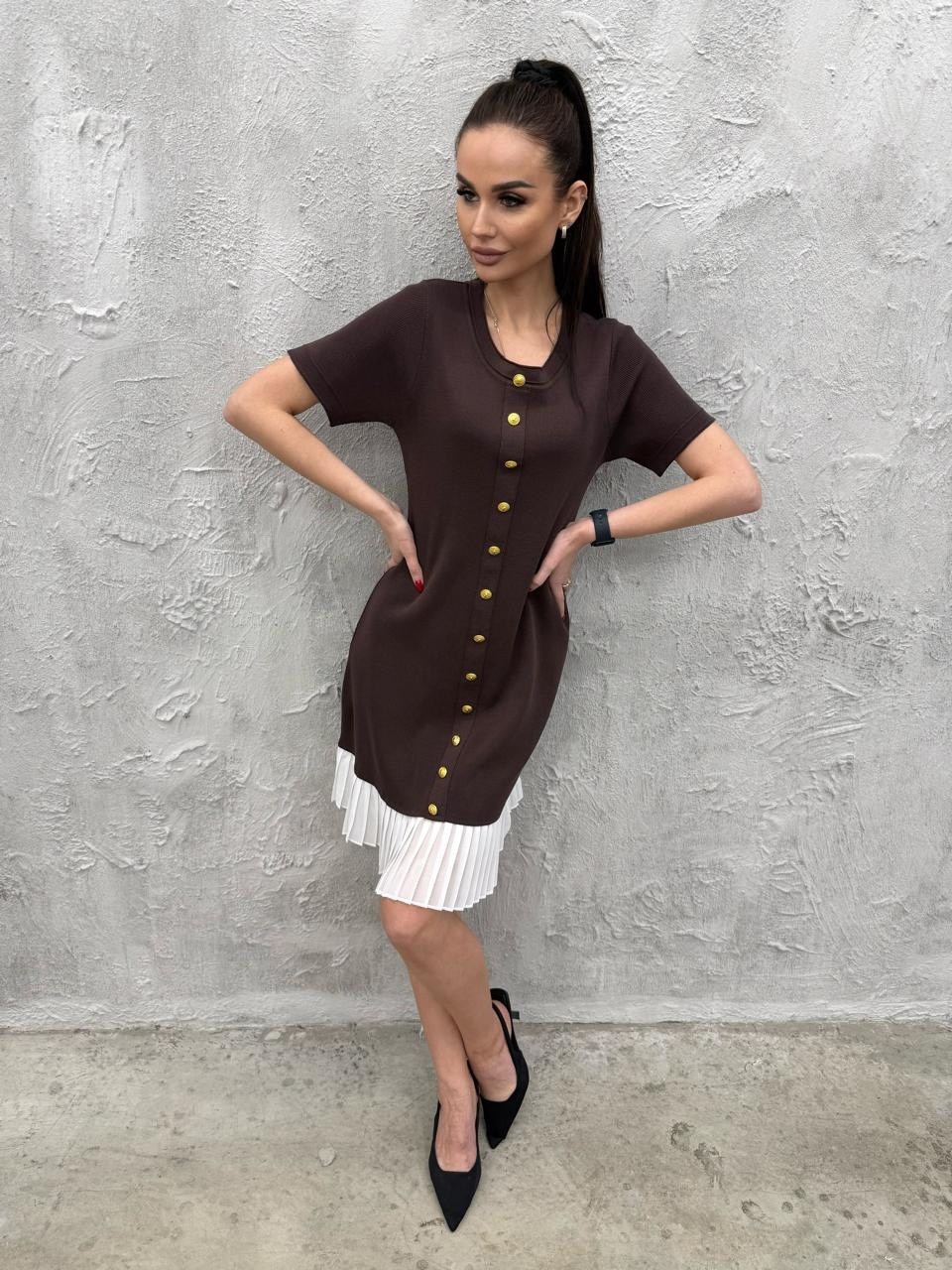 вязаные платья,трикотажное платье,розовое платье,женское платье,платье