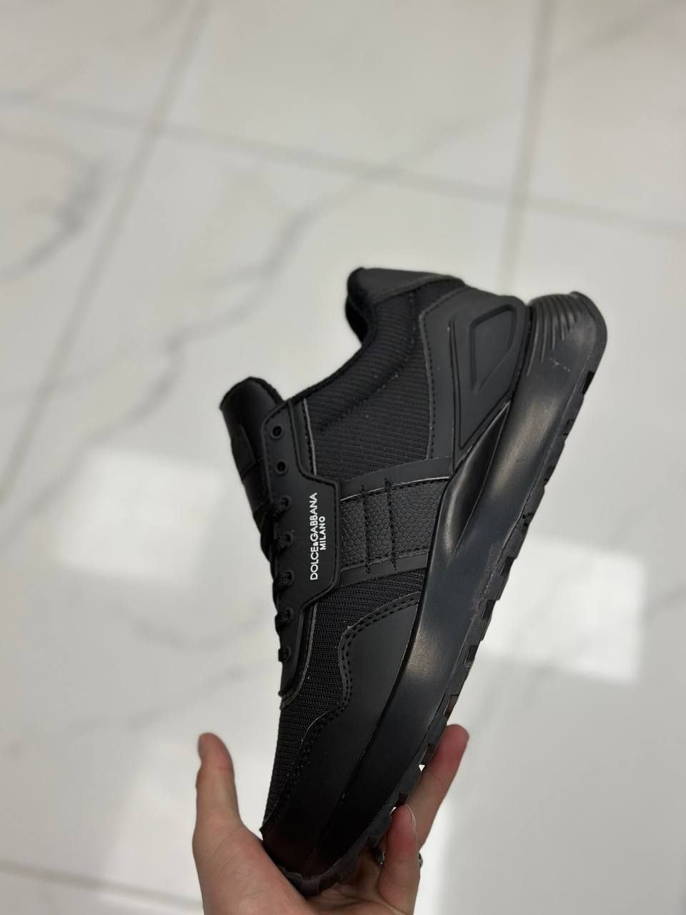 кроссовки,мужские кроссовки,кроссовка мужской,кроссовки от барбери мужские черные,мужская  кроссовки