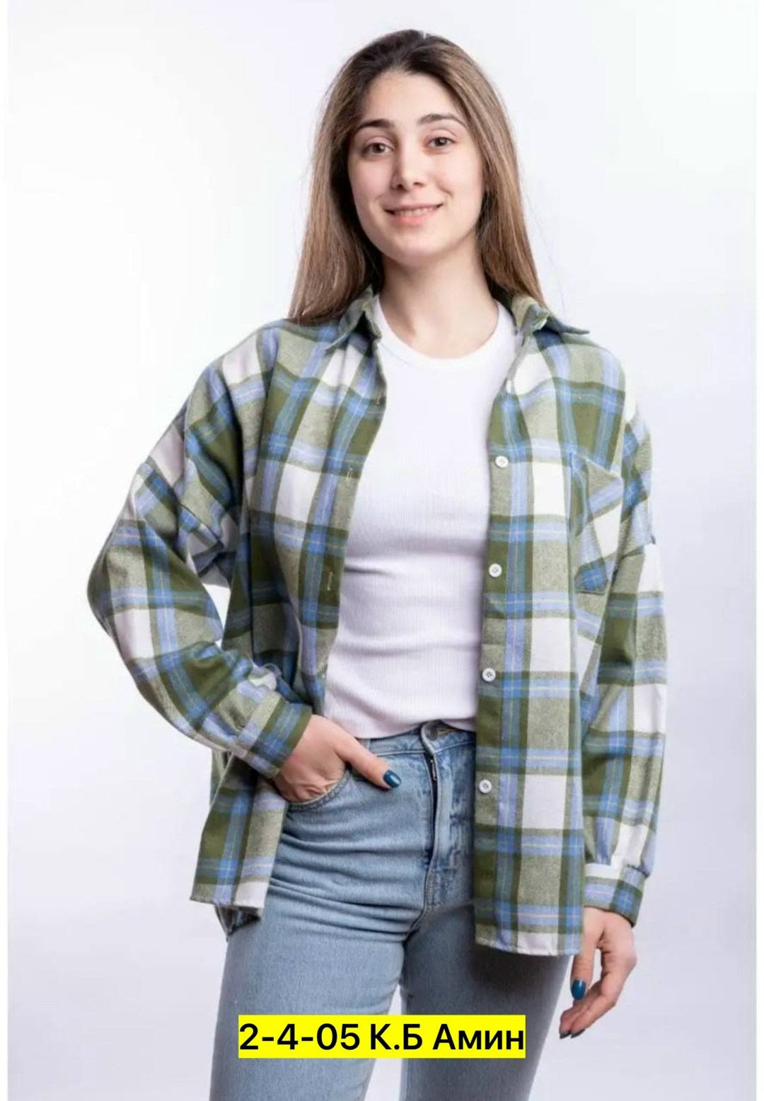 рубашка женская в клетку фланелевая,рубашка женская оверсайз в клетку летняя,рубашка женская оверсайз в клетку удлиненная zaza,рубашка в клетку летняя оверсайз genneya,клетчатая фланелевая рубашка