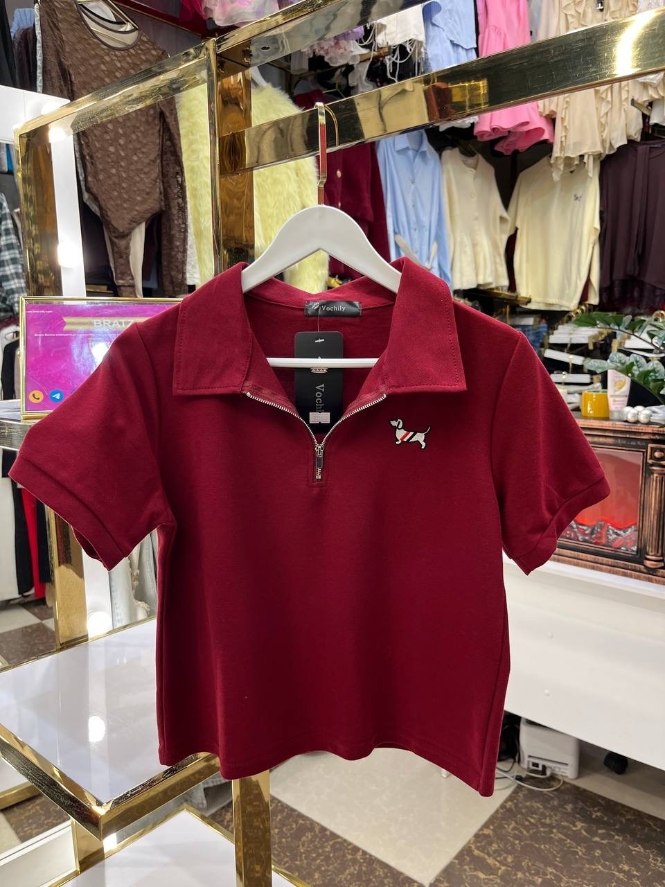 стильная кофта,женская футболка,футболка поло женская,кофта женская,кофта поло