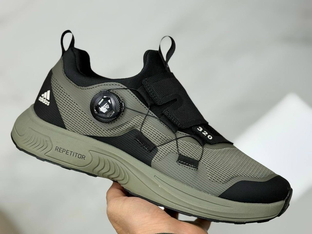 кроссовки,adidas кроссовки,кроссовки adidas terrex,кроссовка мужской,кроссовки дизайнерские