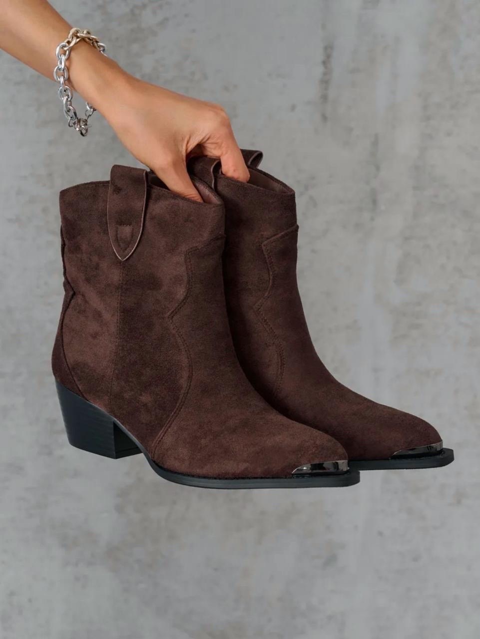 сапоги изабель марант казаки,ботильоны замшевые,замшевые казаки,замшевые ботинки,казаки женские