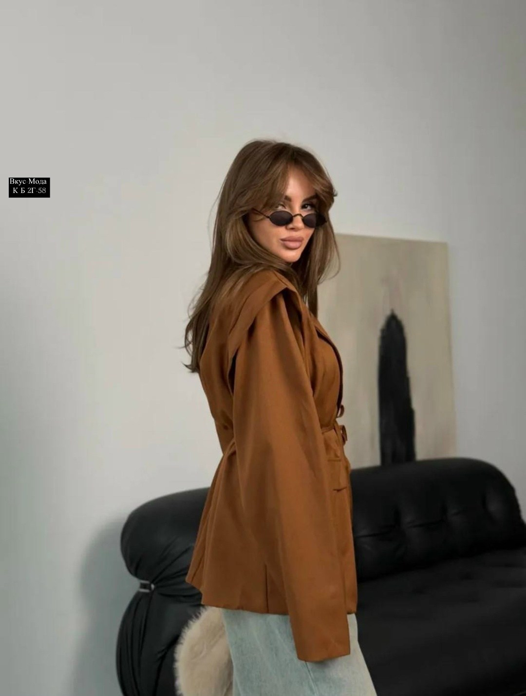 пиджак оверсайз блейзер жакет be&ma collection 255535470,пиджак женский оверсайз,пиджак женский,пиджак женский оверсайз с объемными рукавами,пиджак оверсайз удлиненный с объемными рукавами admire 4989