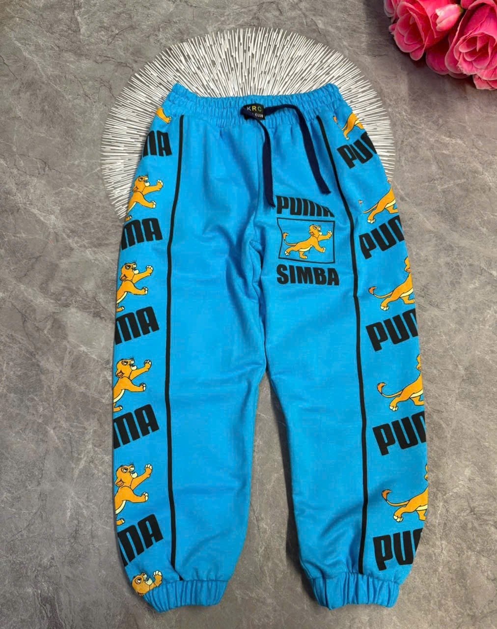 брюки спортивные для мальчик,брюки детские,штаны спортивные детские,детские штаны,штаны для мальчиков