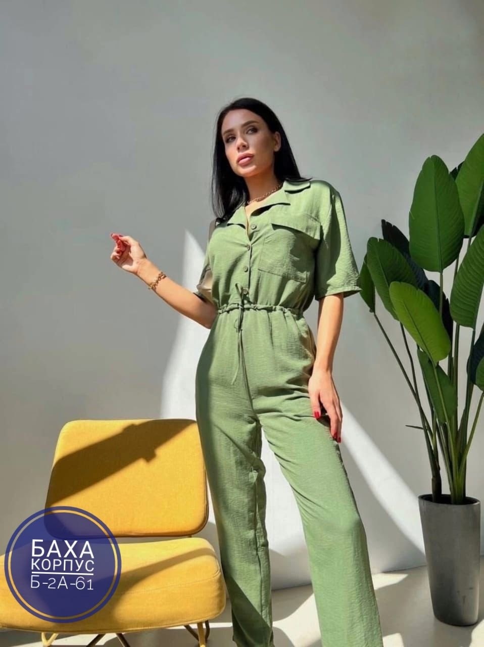 комбинезон брючный летний,женский модный комбинезон,комбинезон женский летний брючный,женские комбинезоны, комбинезон