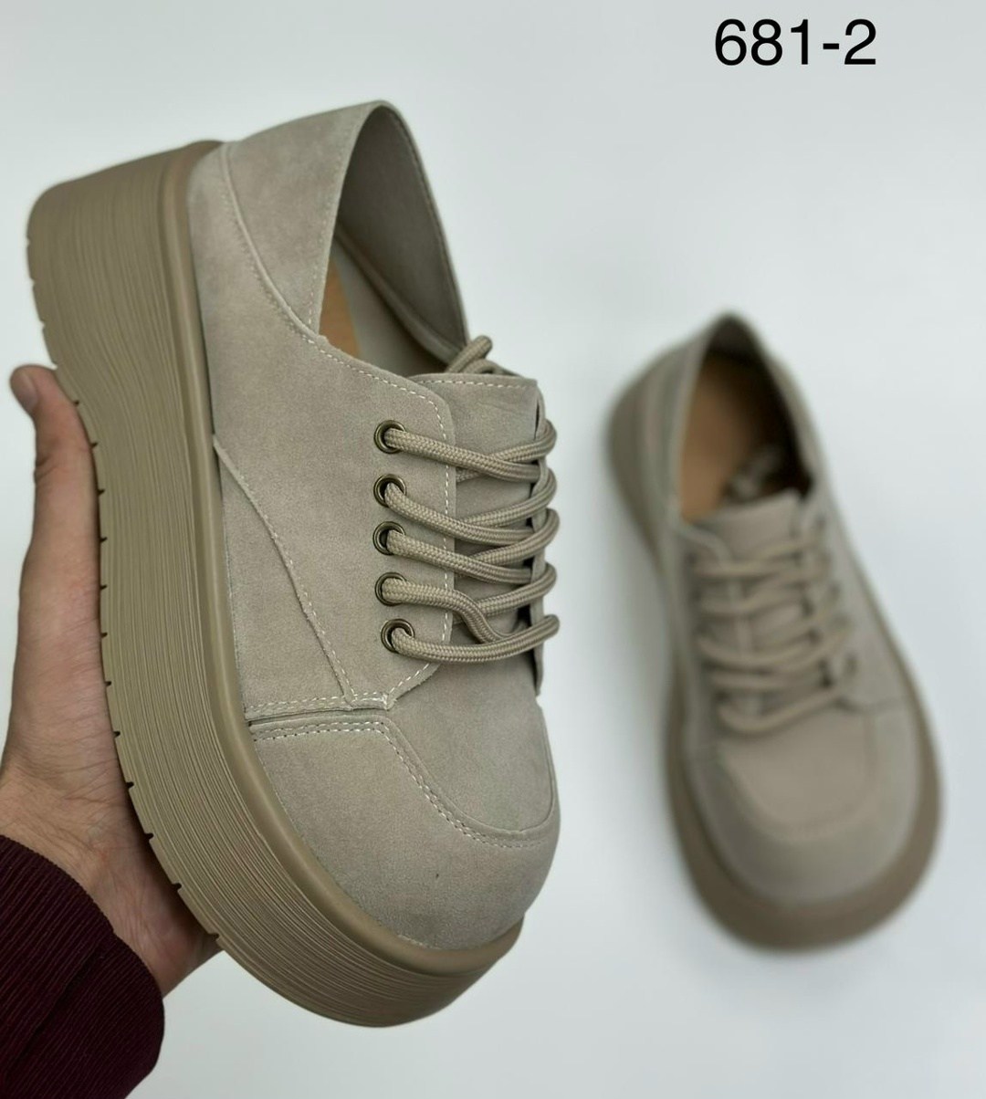 , женская,обуви,полуботинки женские,модели обуви