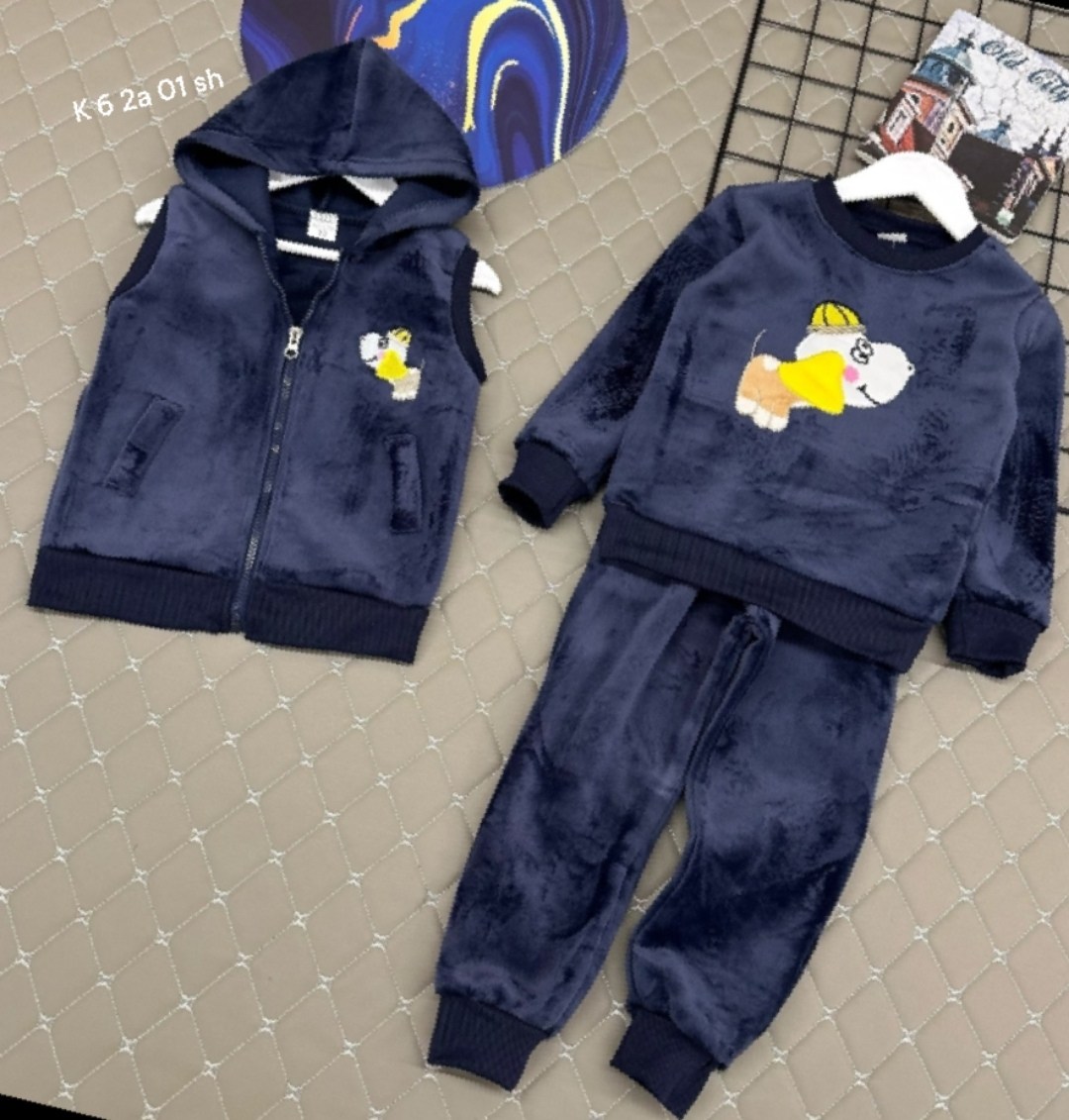 костюм на флисе,костюм тройка детский,костюмчик,детские костюмы,костюм детский