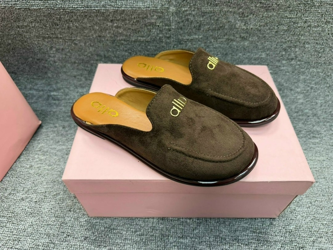 ,женские шлёпанцы,мюли женские,модные тапочки,сабо женские