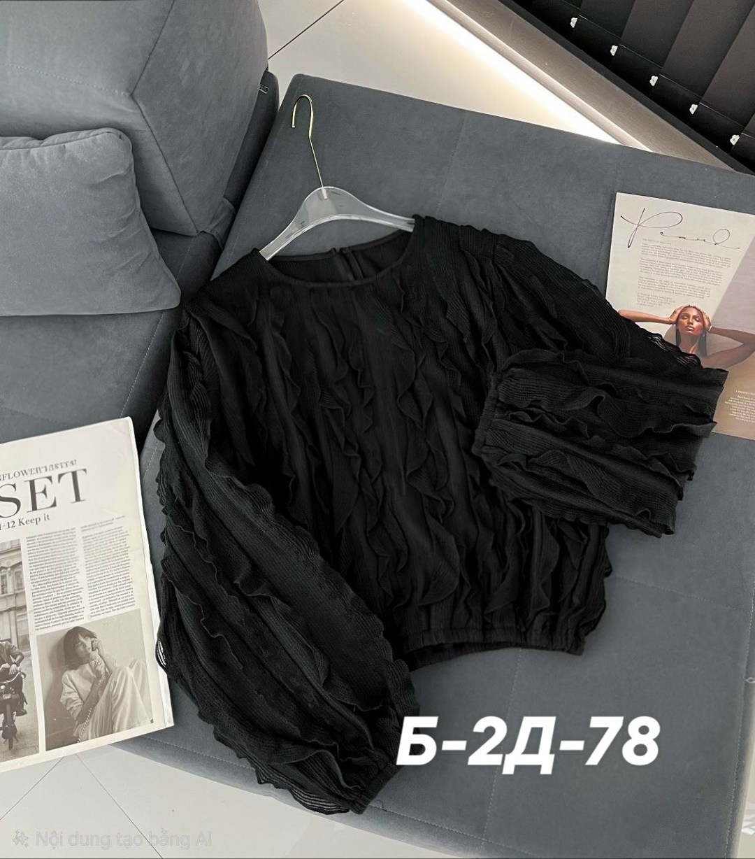 блузка с оборками,шифоновая блузка,женская шифоновая блузка,женские блузки,блузка с рюшами