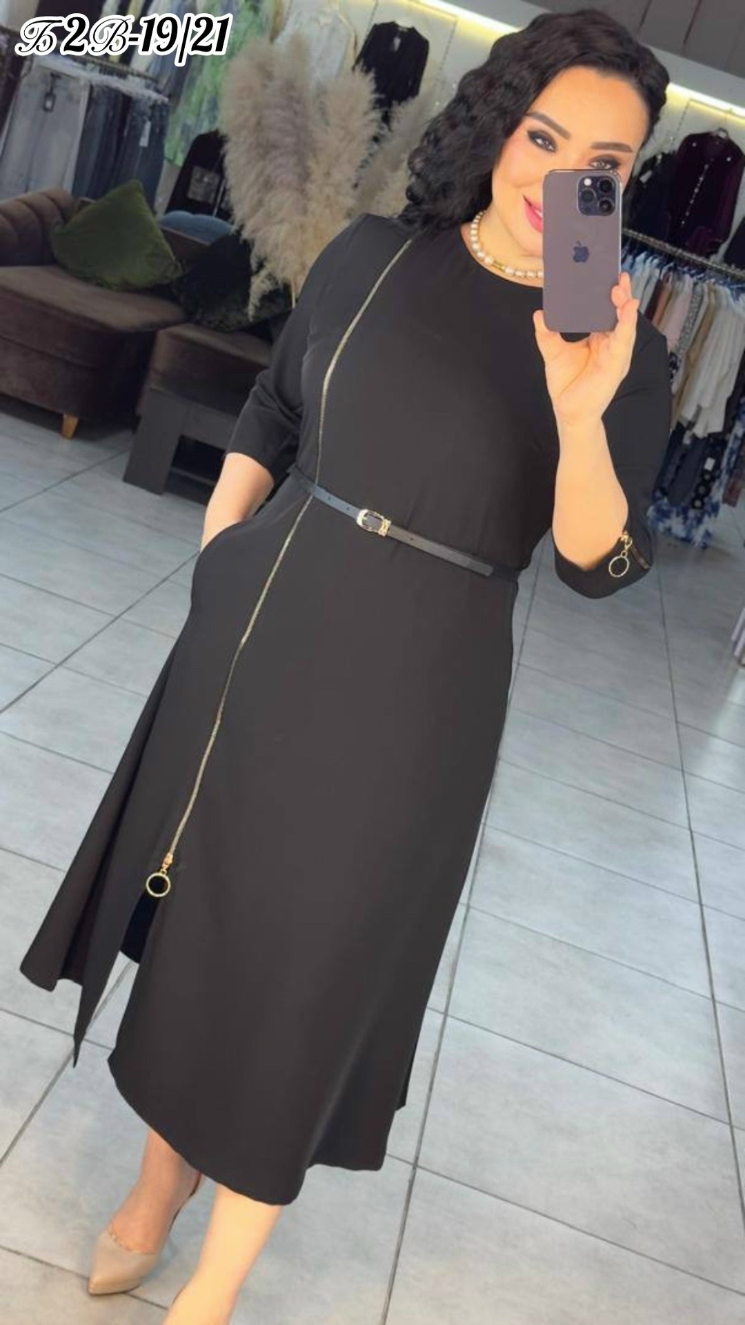 платье женское,нарядное платье,платье,повседневные платья,