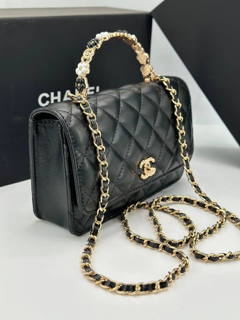 сумка chanel женская,сумка chanel,сумка шанель,сумочка chanel,сумка в стиле chanel