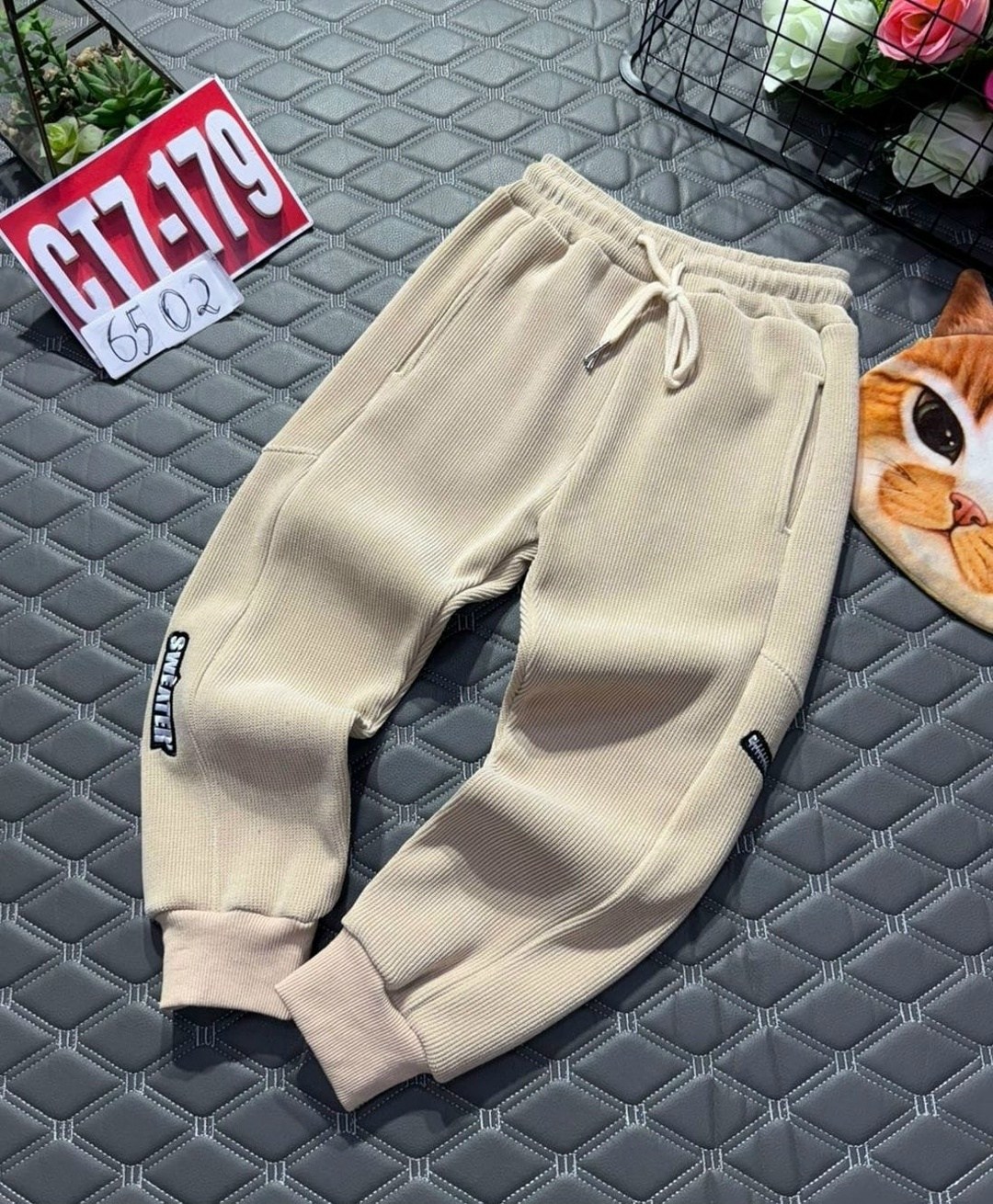 теплые спортивные штаны для мальчика,брюки для малыша,штаны для малыша,детские штаны,теплые брюки для мальчика