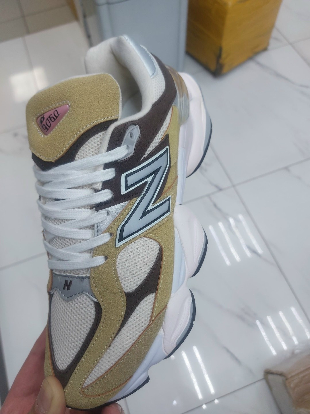 кроссовки new balance,кроссовки new balance 1906,кроссовки,кроссовки мужские new balance,кроссовки new balance 9060