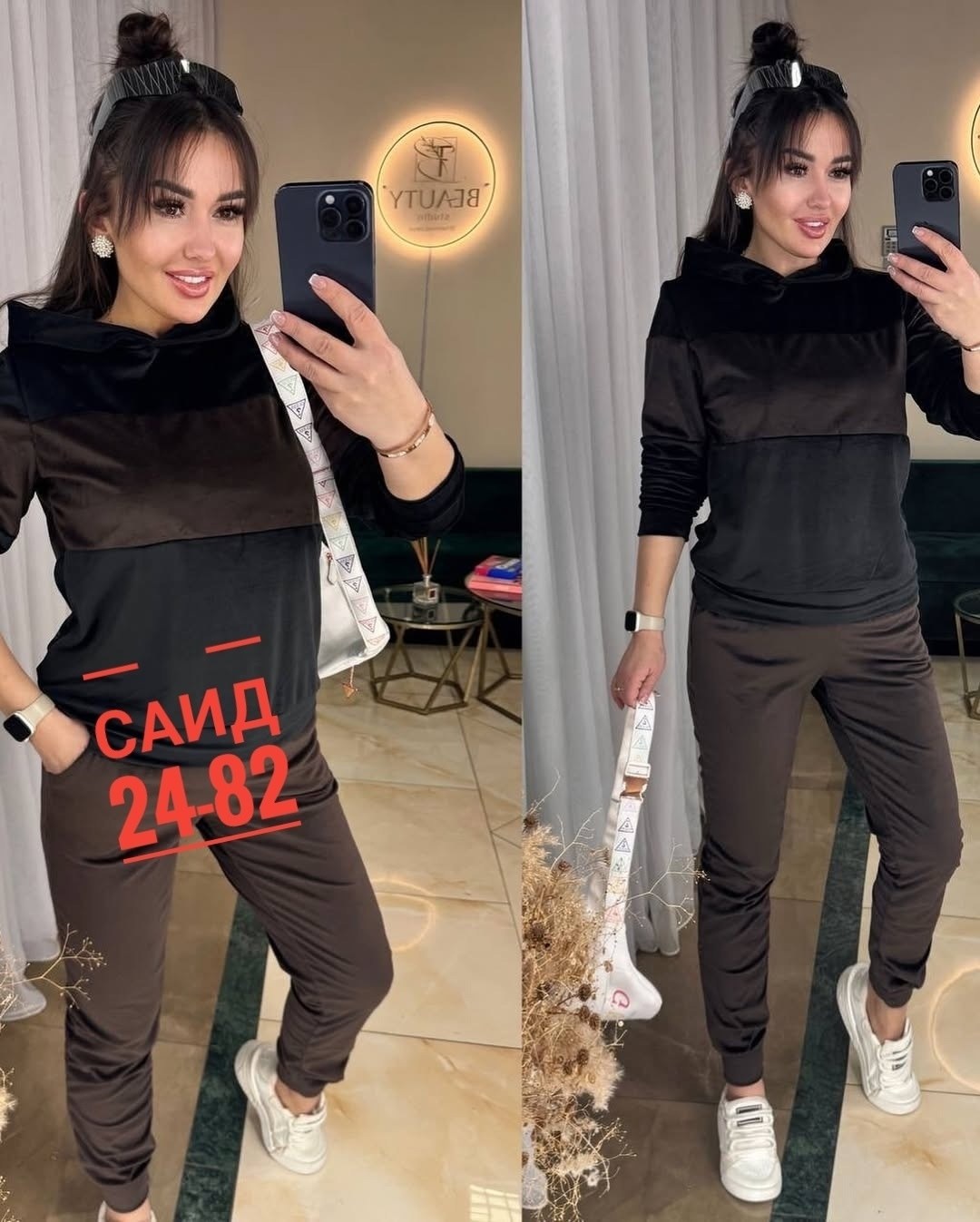 велюровый женский спортивный костюм,костюм женский велюровый,костюмы спортивные велюровые,женские костюмы спортивные,велюровый спортивный костюм женски