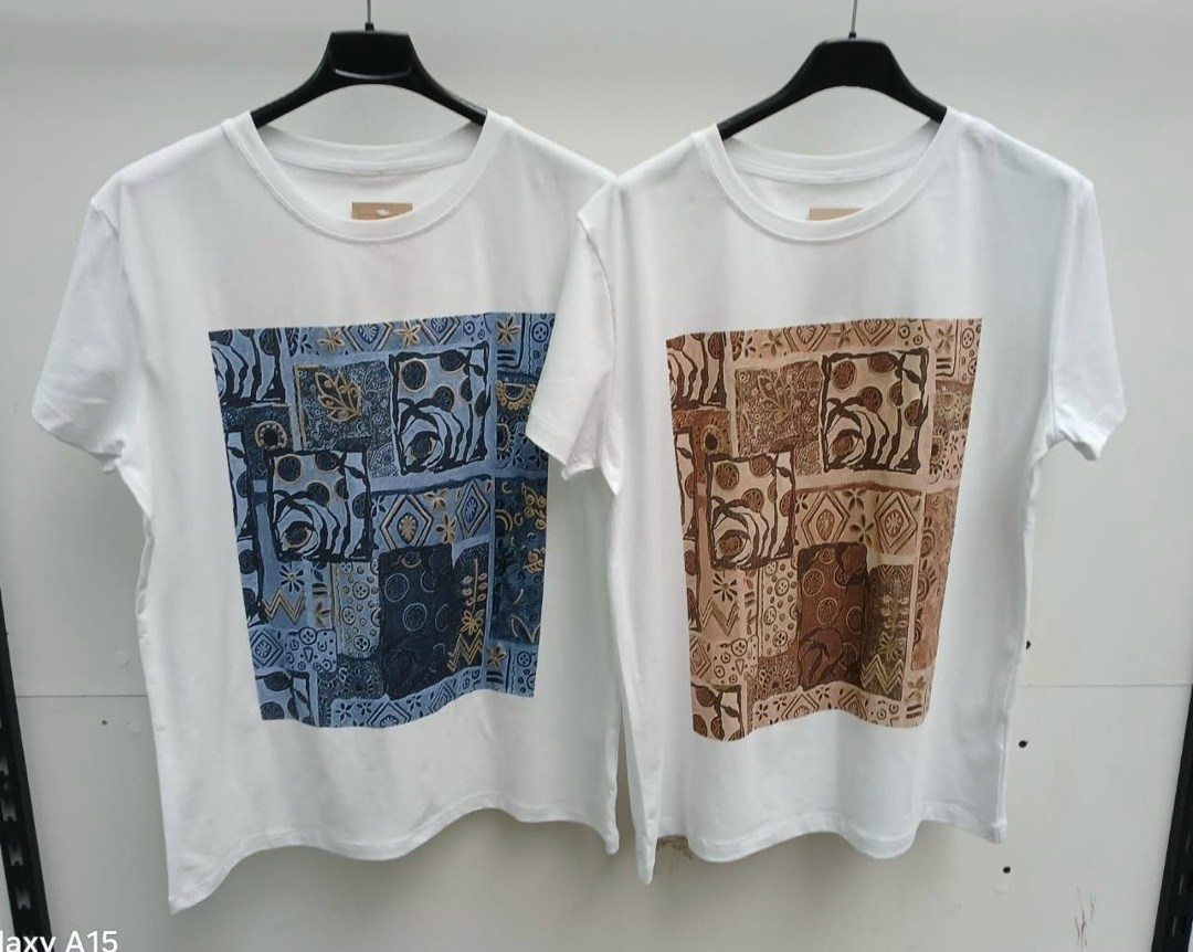 футболки женские с принтом,футболки женская,летние женские футболки,футболки для женщин,летние футболки