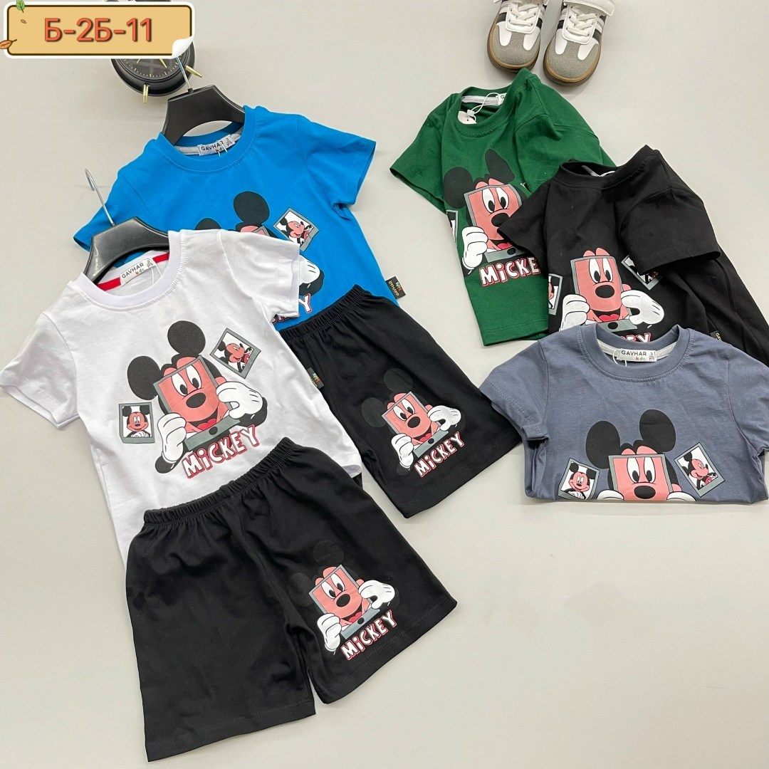 костюм детский,одежда для мальчика,детские костюмы для мальчиков,шорты для мальчик,костюм для мальчика