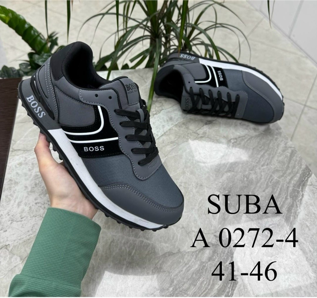 кроссовки boss,кроссовки suba,,кроссовки boss мужские,женские кроссовки