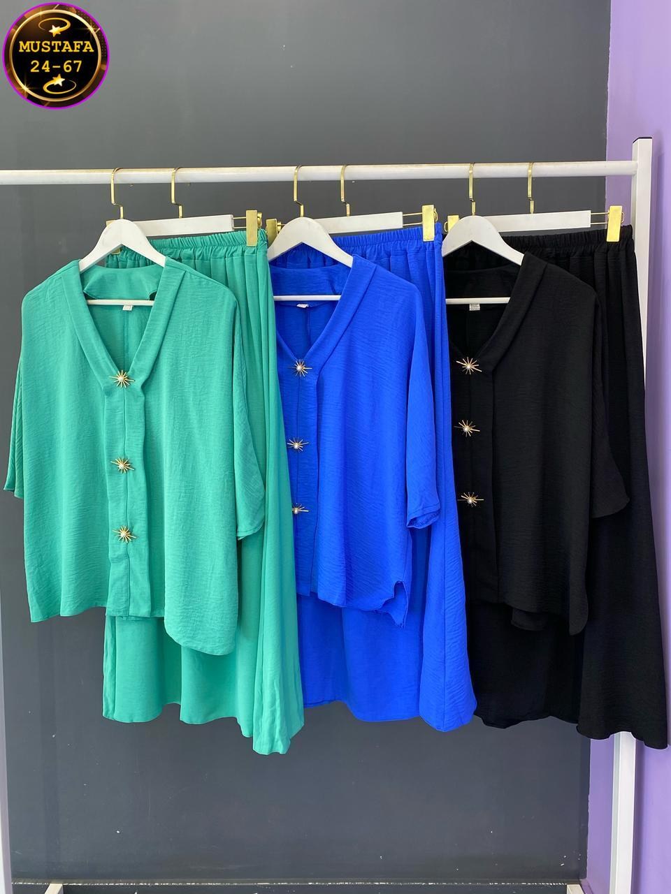 женские костюмы больших размеров,костюм с юбкой женский,костюм женский тройка,костюм двойка,костюм с юбкой большие размеры