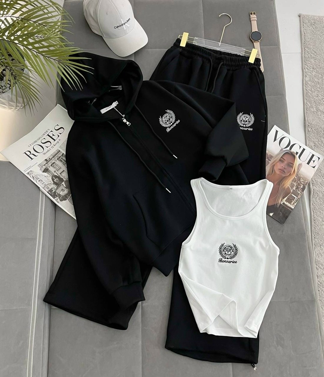 спортивный костюм двойка,спортивный костюм,спортивные костюмы женские цвет голубой,спортивный костюм женский,костюм на флисе