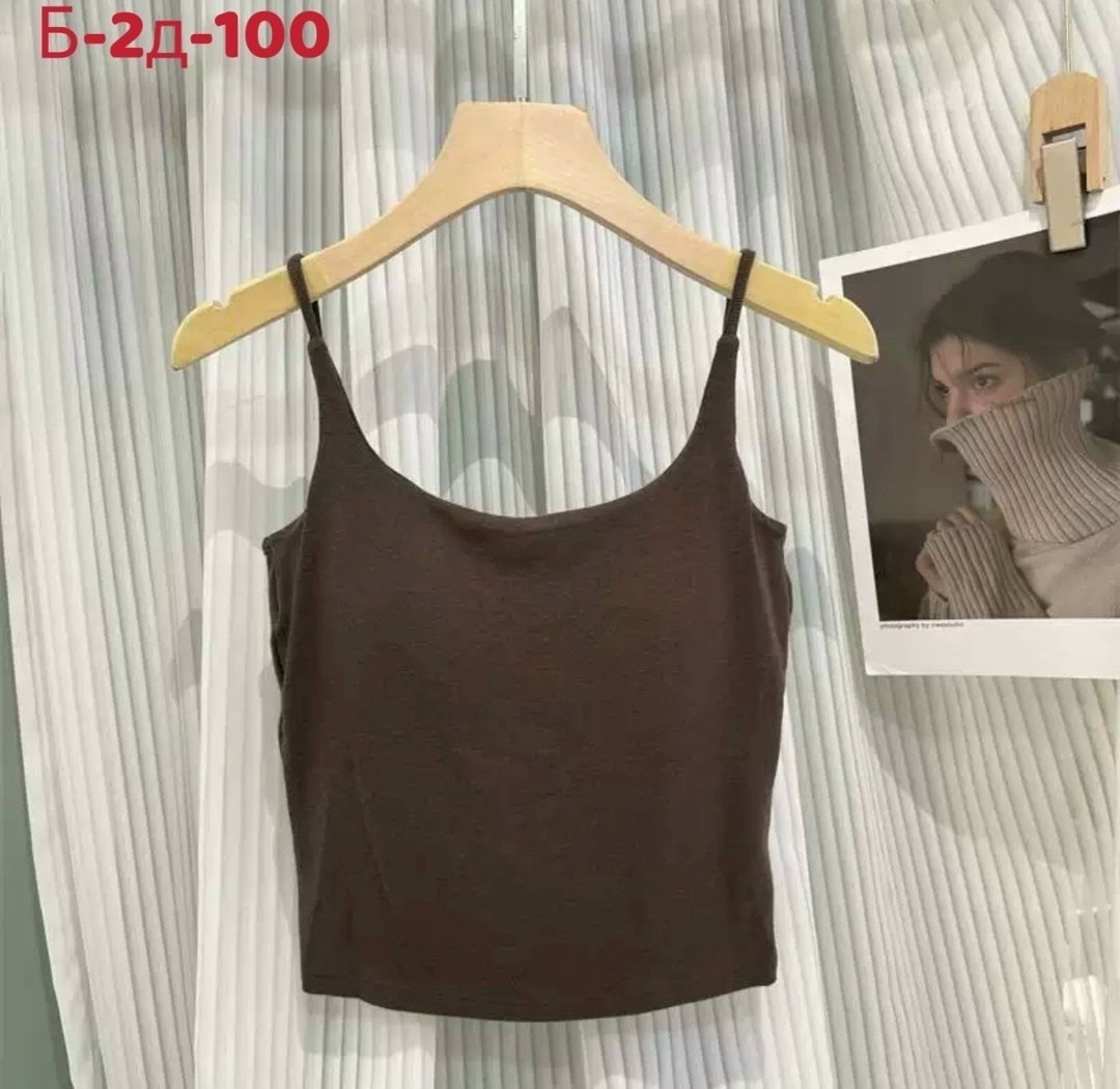 топ женский,топик,женская майка,майка топик,топик женский