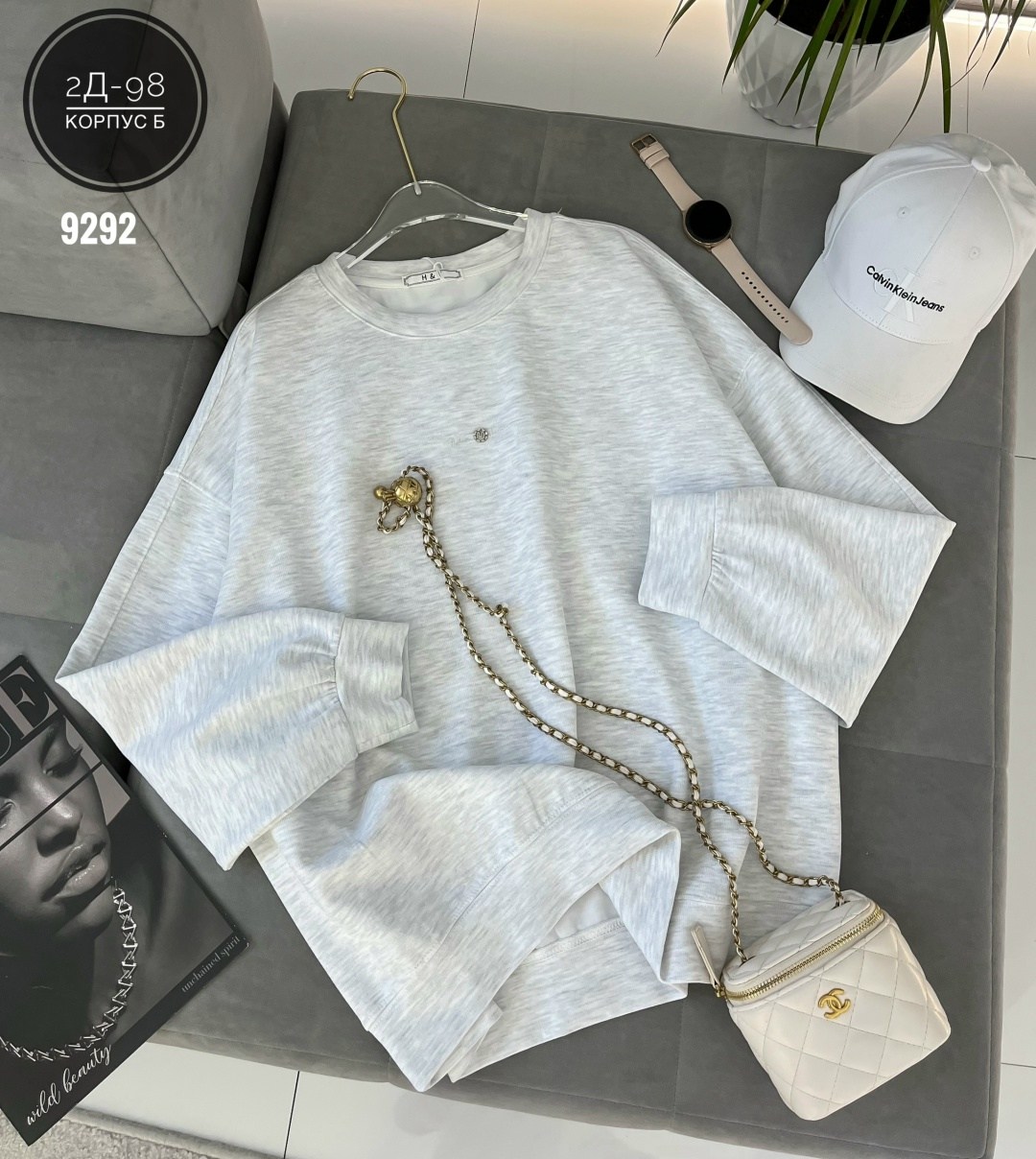 женская кофта,свитшот на флисе,толстовка кофта,свитшот женский,свитшот