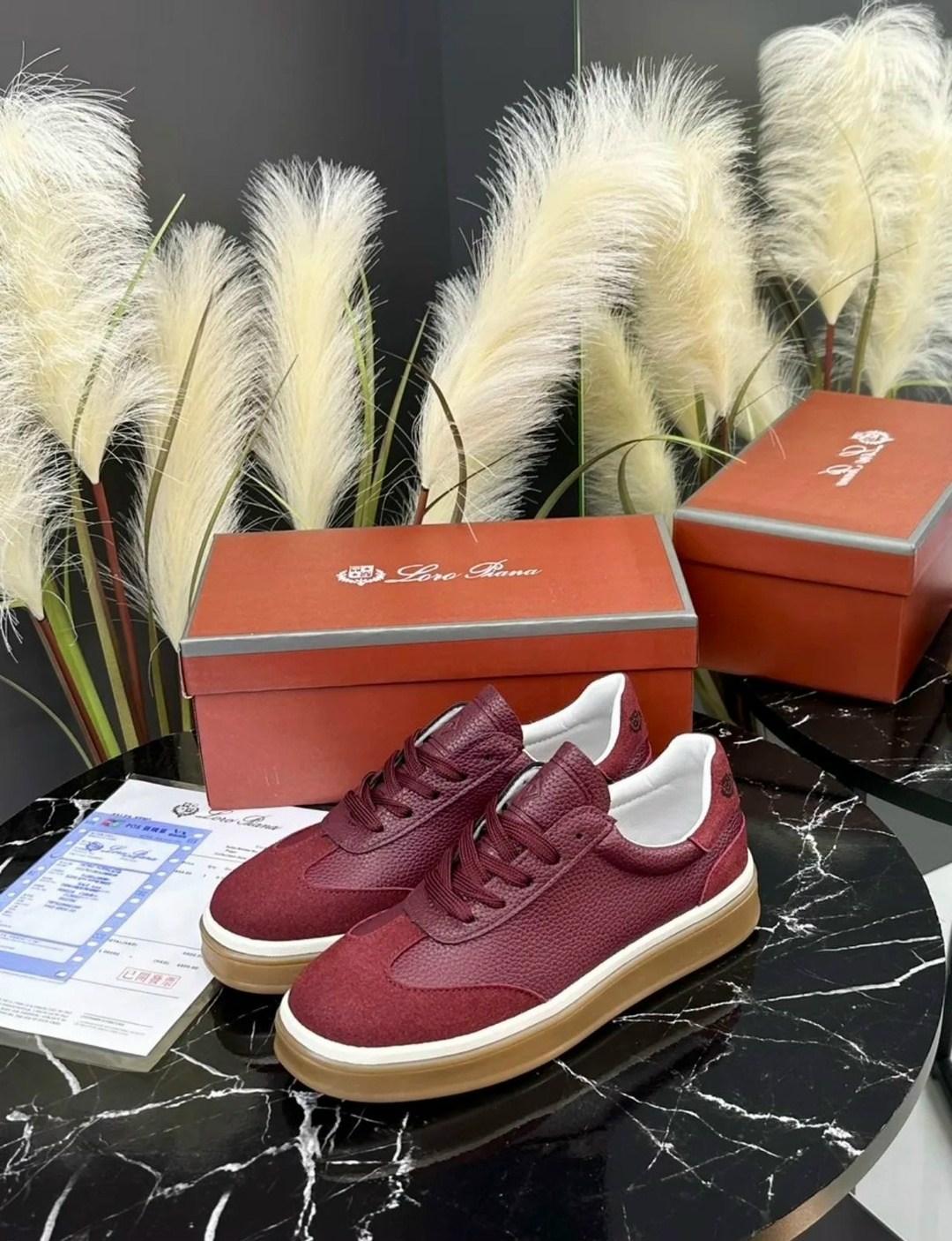 ,бордовые кеды,кеды диор бордовые,кеды замшевые,adidas кеды бордовые