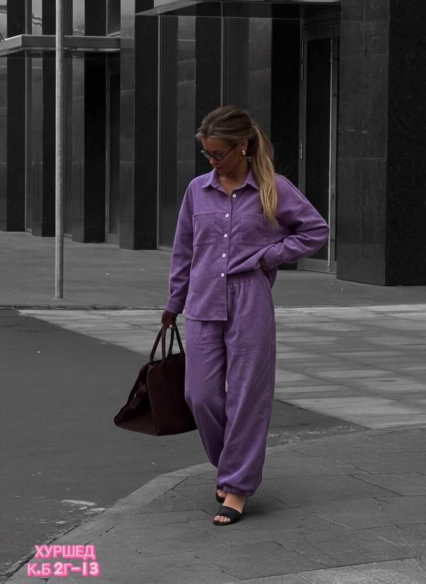 костюм женский,брючный костюм,костюм женский вельветовый,костюм двойка вельвет,женский брючный костюм