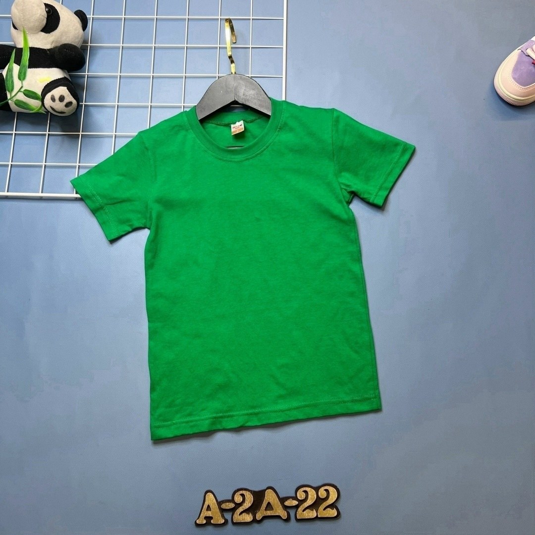 футболки детские,футболки для мальчика,футболки для детей,детская футболка,однотонные футболки детские