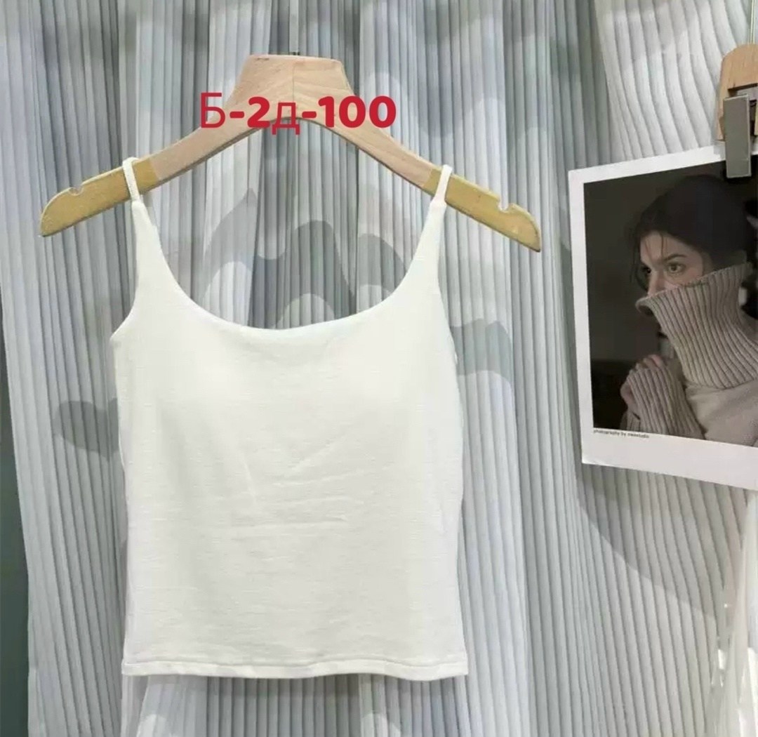 топ женский,топик,женская майка,майка топик,топик женский