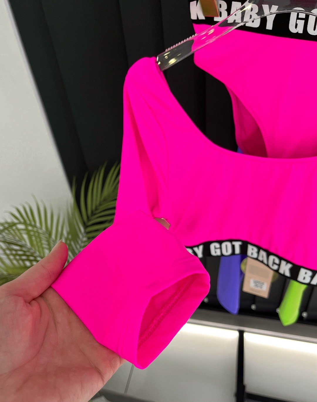 спортивные костюмы,спортивные костюмы для фитнеса,кроп топ,боди женское с открытыми плечами,спортивная одежда