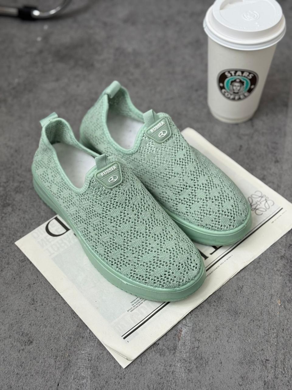 слипоны женские,,слипоны женские летние,слипоны женские летние в дырочку,женские кроссовки