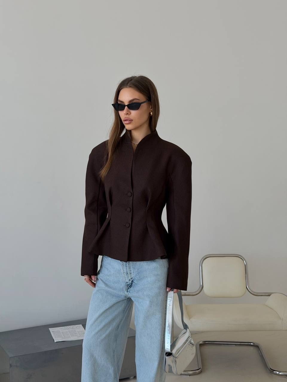 пиджак,жакет,пиджак приталенный,пиджак пальто