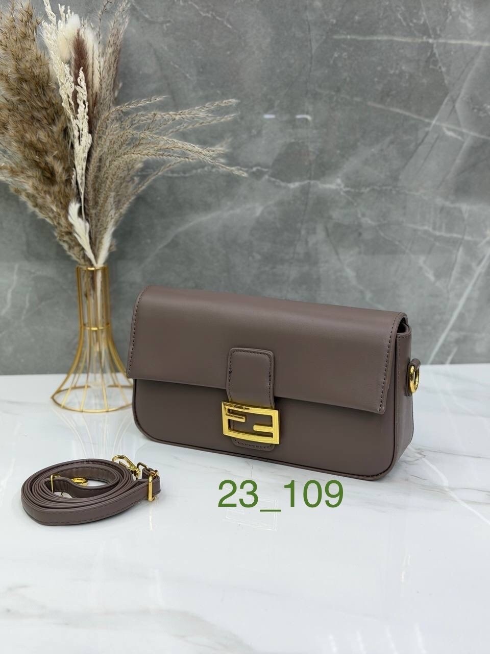 fendi сумка,сумка fendi baguette,стильная сумочка,fendi сумка на плечо,женская сумка fendi