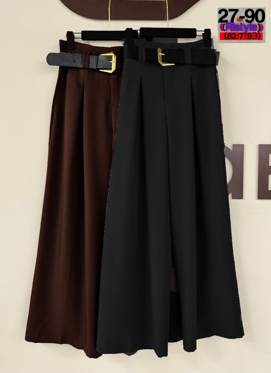 брюки палаццо,брюки палаццо зеленые,брюки палаццо широкие,женские брюки зеленые,широкие брюки