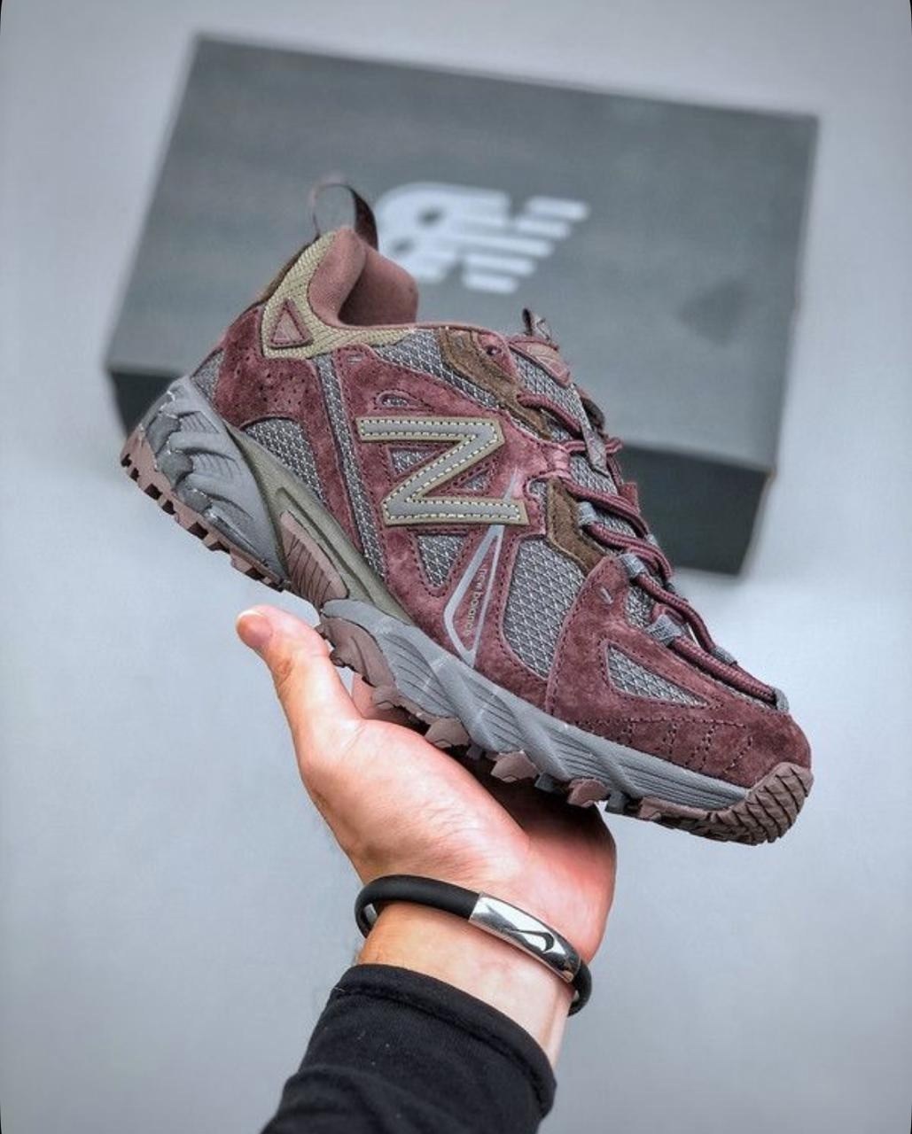 кроссовки new balance 610,кроссовки мужские new balance,кроссовки new balance,кроссовки new balance 1906d,треккинговые кроссовки