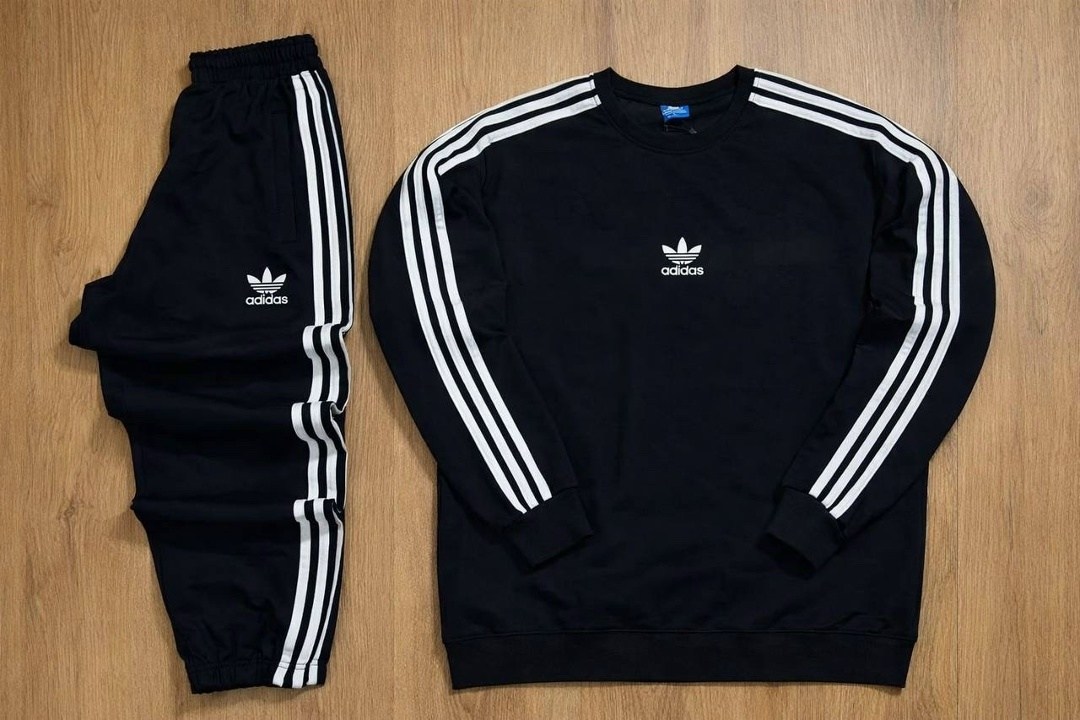 спортивный костюм хаки мужской adidas,костюм адидас,спортивный костюм adidas,костюм спортивный мужской adidas,спортивные костюмы адидас