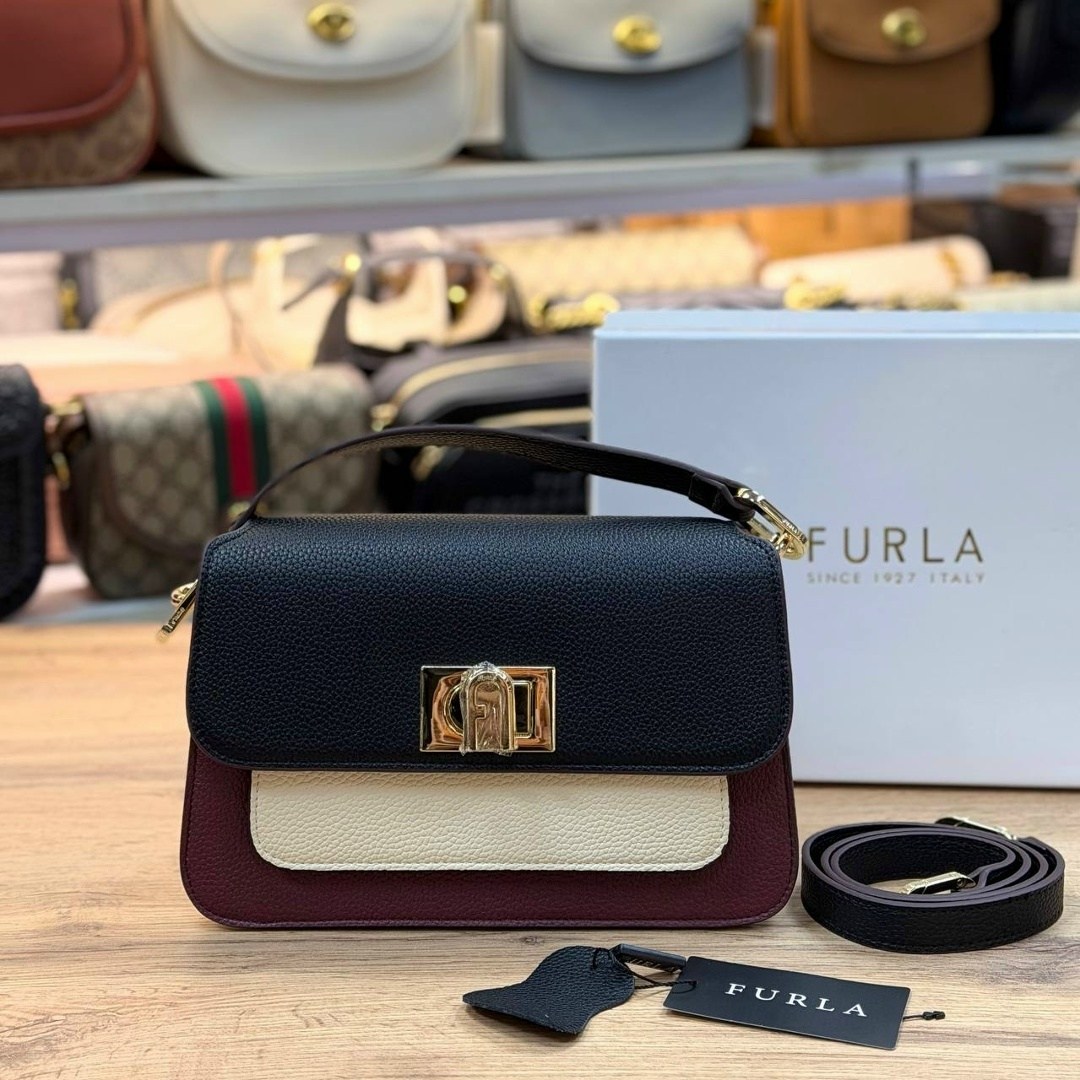 сумка furla metropolis,сумка furla,сумка женская furla,сумка фурла,сумка furla оригинал