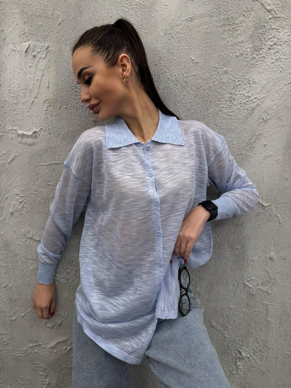 рубашка женская,рубашка модная,оверсайз рубашка,женские блузки и рубашки,блузка женская