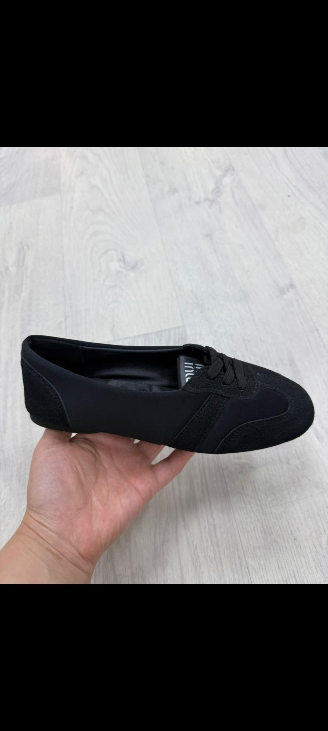 ,женская ,балетки,повседневная ,туфли повседневные