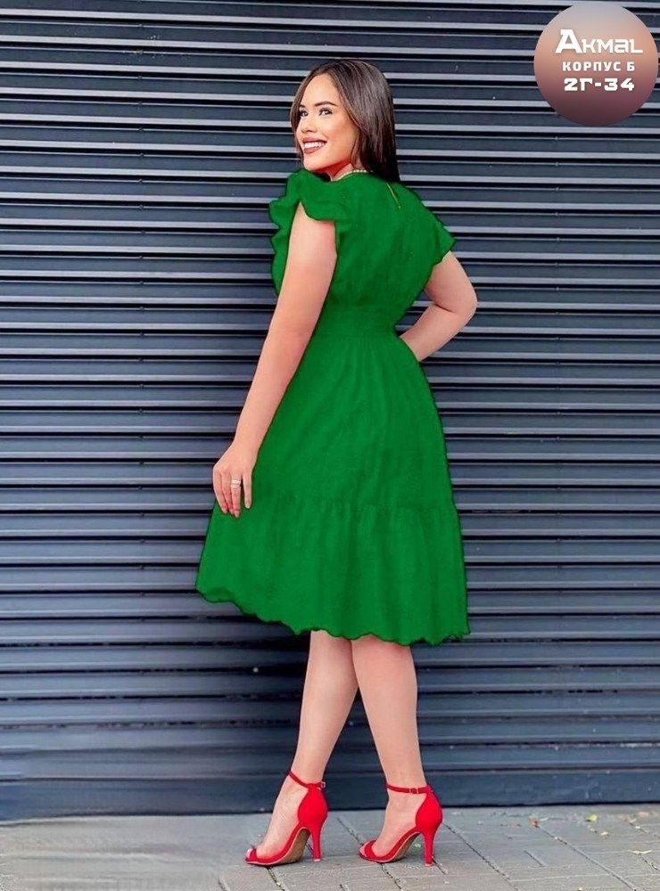 женское платье,женское платье лето,женское летнее платье,платье с подкладом,женское платье больших размеров