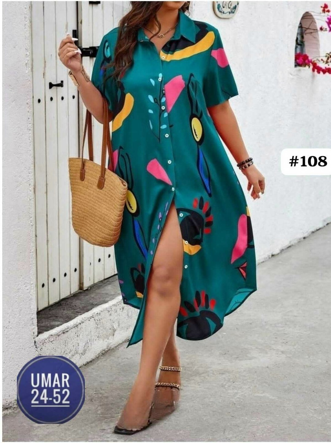 платье большие размеры,женское летнее платье,женское платье больших размеров,платье рубашка летнее большие размеры,платье рубашка большие размеры