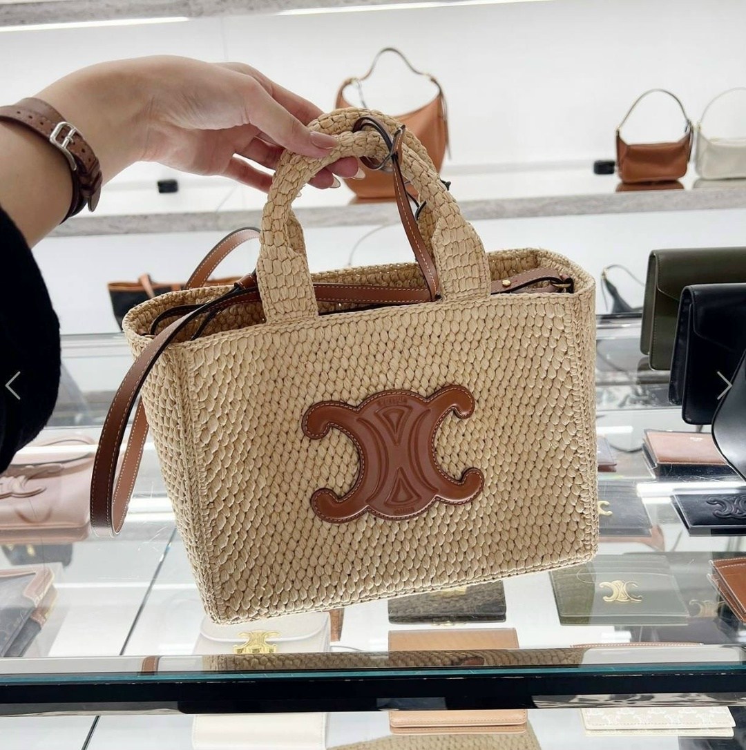 сумка соломенная,сумка соломенная женская,модная сумка,плетеная сумка,брендовые сумки