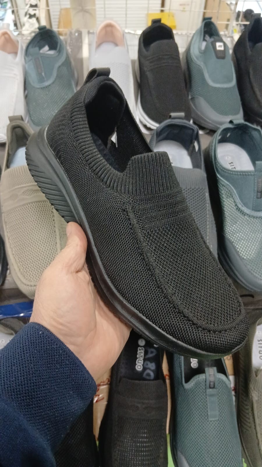 ,мокасины,мужская ,мокасин мужские,слипоны мужские