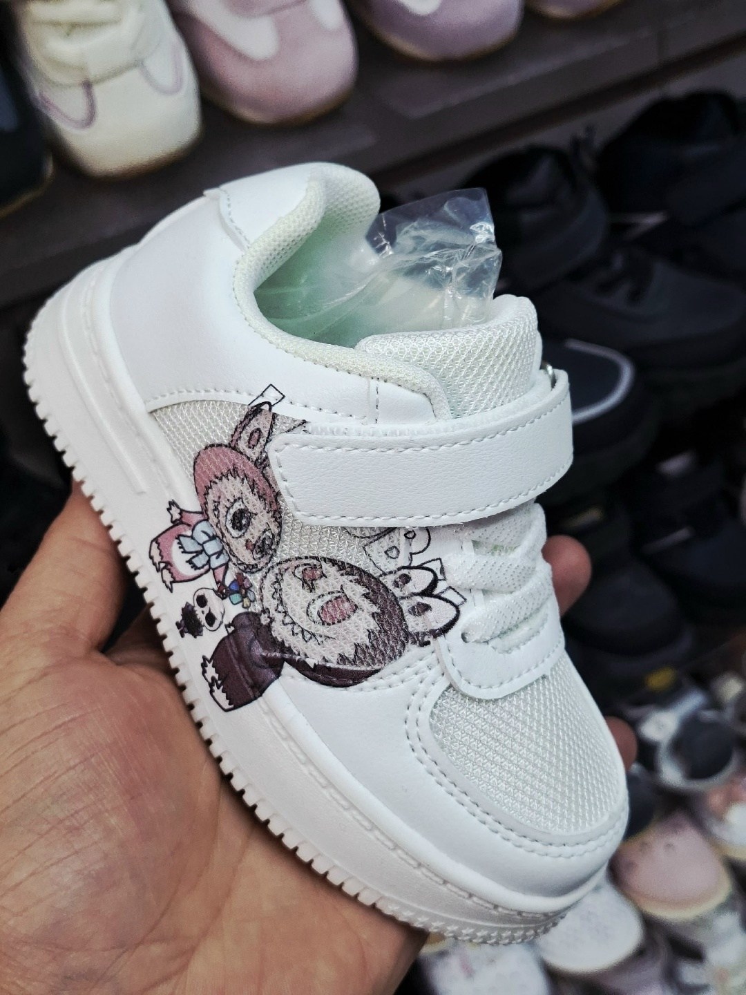 детские кроссовки,кроссовки для девочки детские,,кроссовки для девочек,кроссовка детская