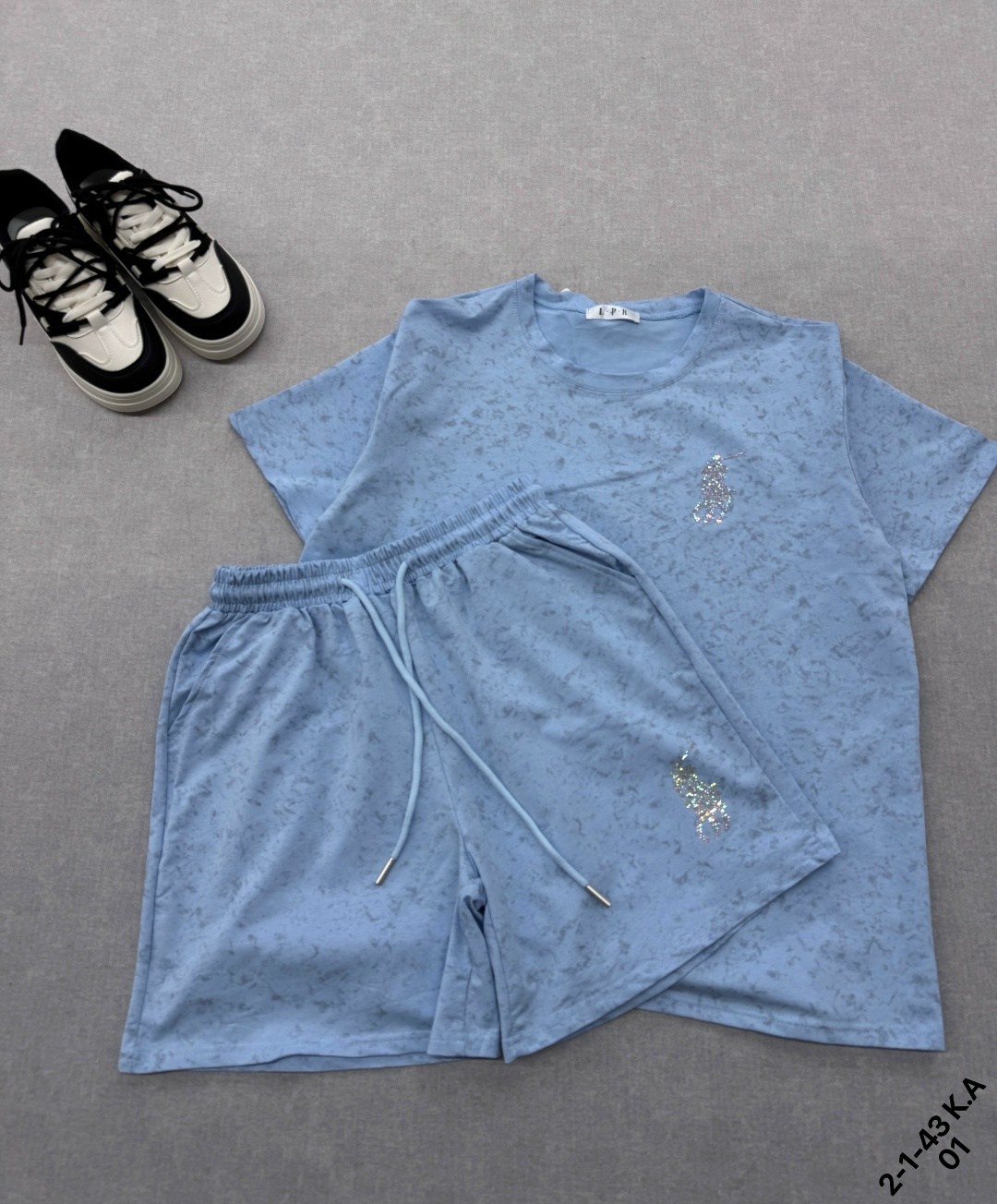 стильные костюмы,летние костюмы,костюм шортами,повседневный костюм,костюм двойка