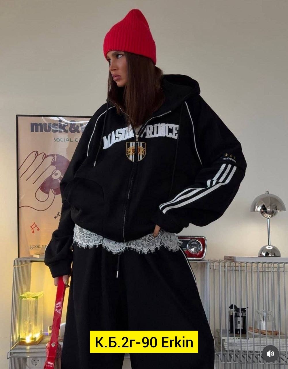 спортивный костюм,спортивный костюм женский,женский костюм,повседневный спортивный костюм,костюм adidas на велюре от бренда w